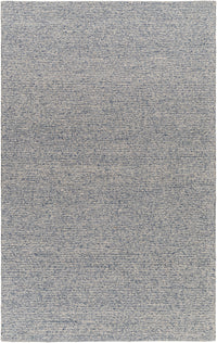 Surya Mia Mia-2300 Grey Area Rug