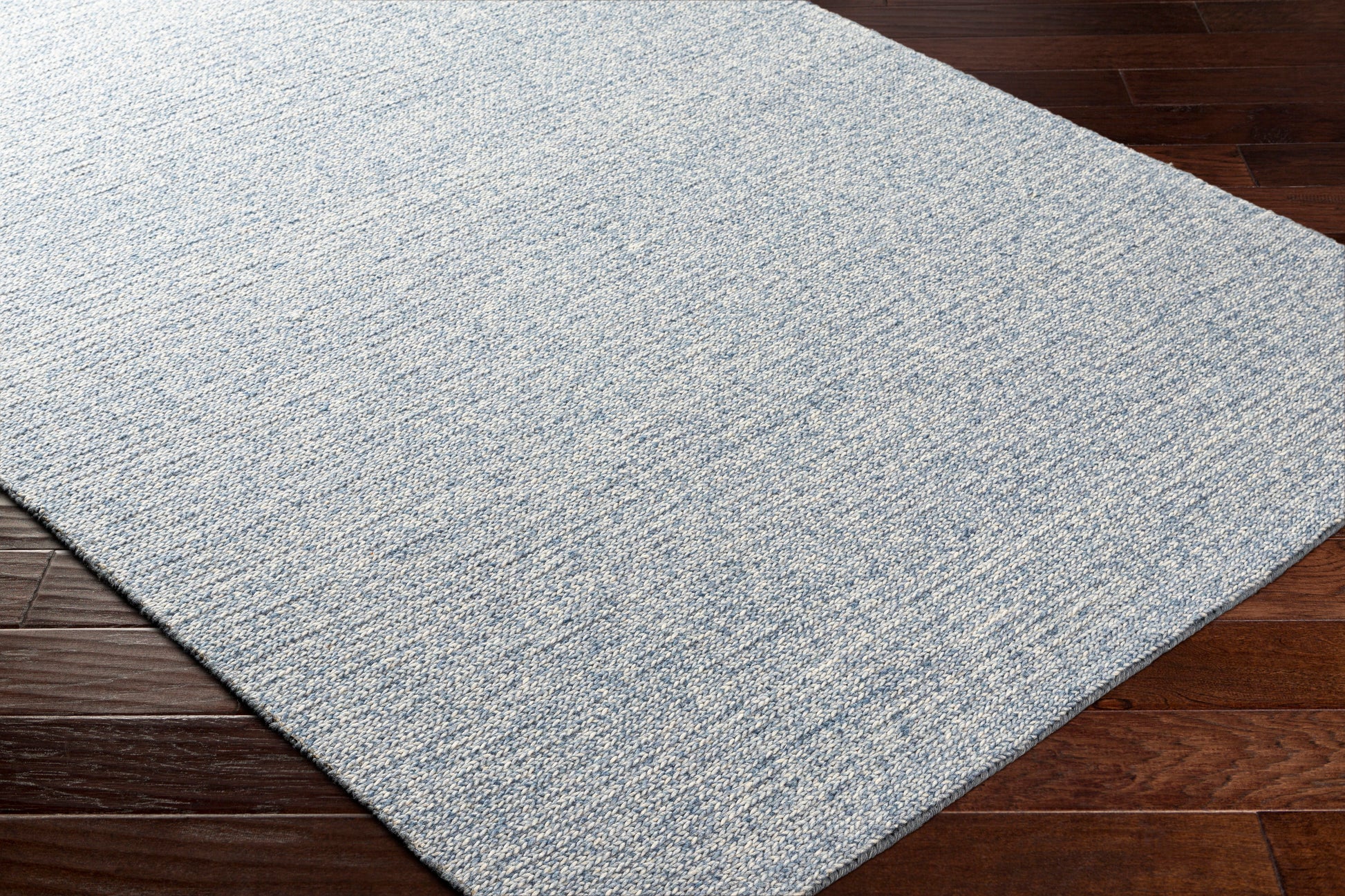 Surya Mia Mia-2300 Grey Area Rug