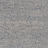 Surya Mia Mia-2300 Grey Rug.