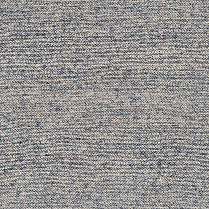 Surya Mia Mia-2300 Grey Area Rug