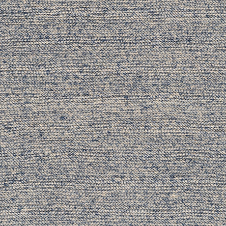 Surya Mia Mia-2300 Grey Rug.