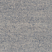 Surya Mia Mia-2300 Grey Area Rug