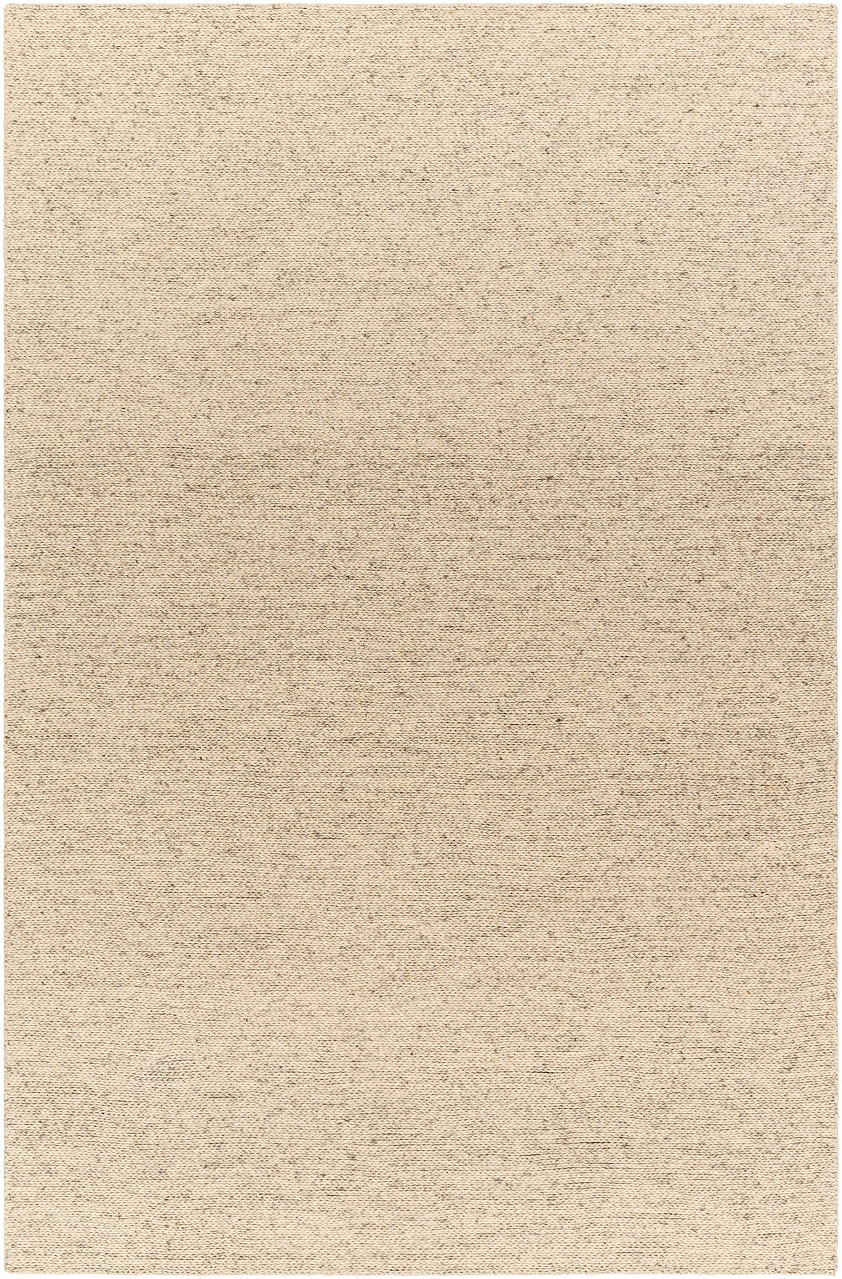 Surya Mia Mia-2301 Beige Rug.