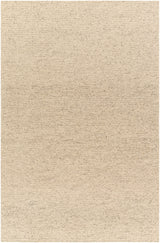 Surya Mia Mia-2301 Beige Rug.