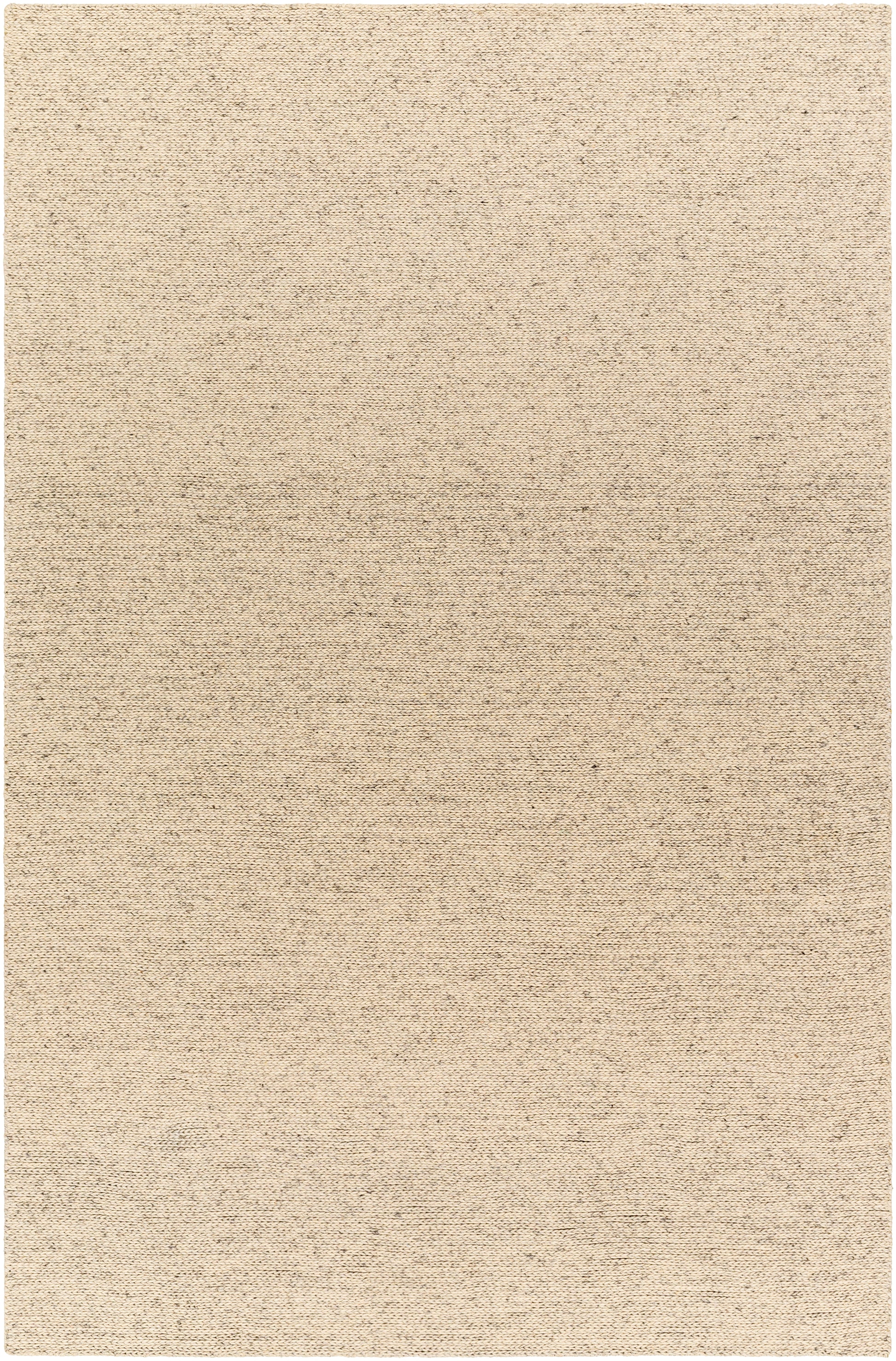 Surya Mia Mia-2301 Beige Area Rug