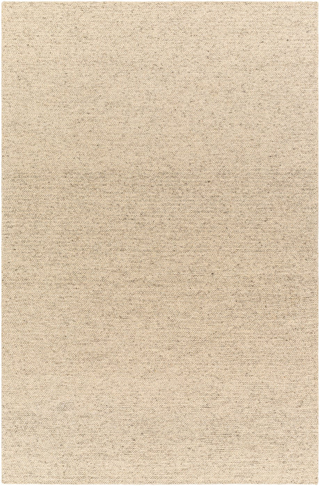 Surya Mia Mia-2301 Beige Rug.