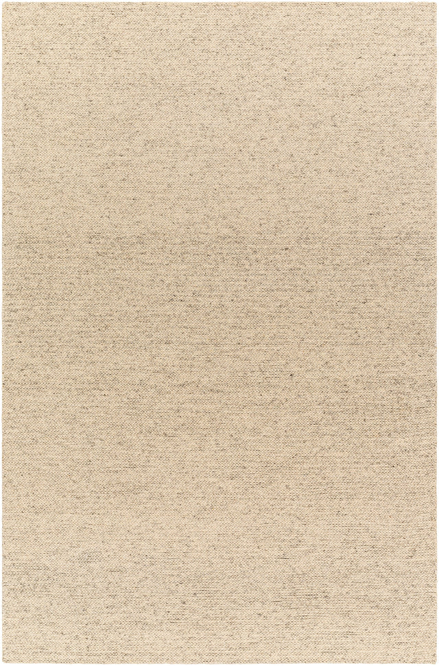 Surya Mia Mia-2301 Beige Rug.