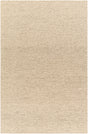 Surya Mia Mia-2301 Beige Rug.