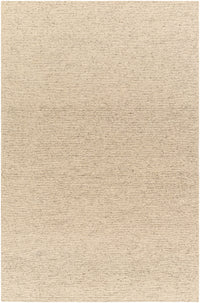 Surya Mia Mia-2301 Beige Area Rug