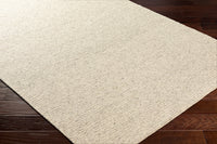 Surya Mia Mia-2301 Beige Area Rug