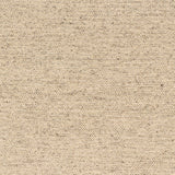 Surya Mia Mia-2301 Beige Rug.