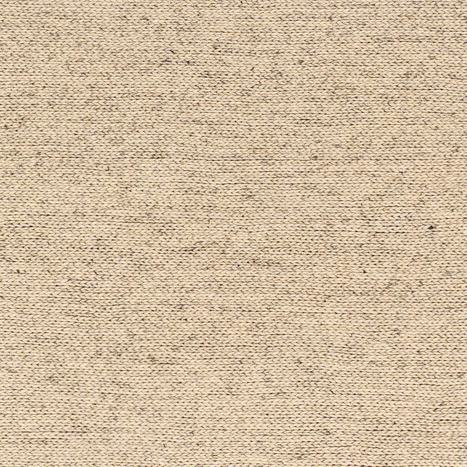 Surya Mia Mia-2301 Beige Area Rug