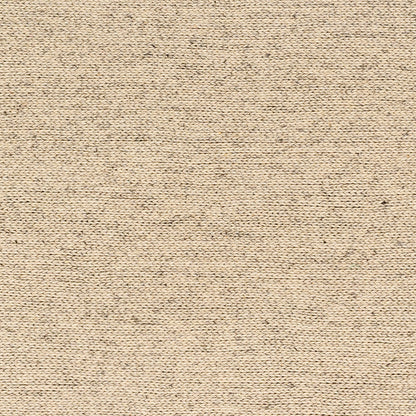 Surya Mia Mia-2301 Beige Area Rug