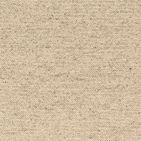 Surya Mia Mia-2301 Beige Rug.