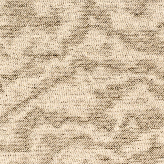 Surya Mia Mia-2301 Beige Rug.