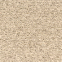 Surya Mia Mia-2301 Beige Area Rug