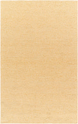 Surya Mia Mia-2302 Orange Rug.
