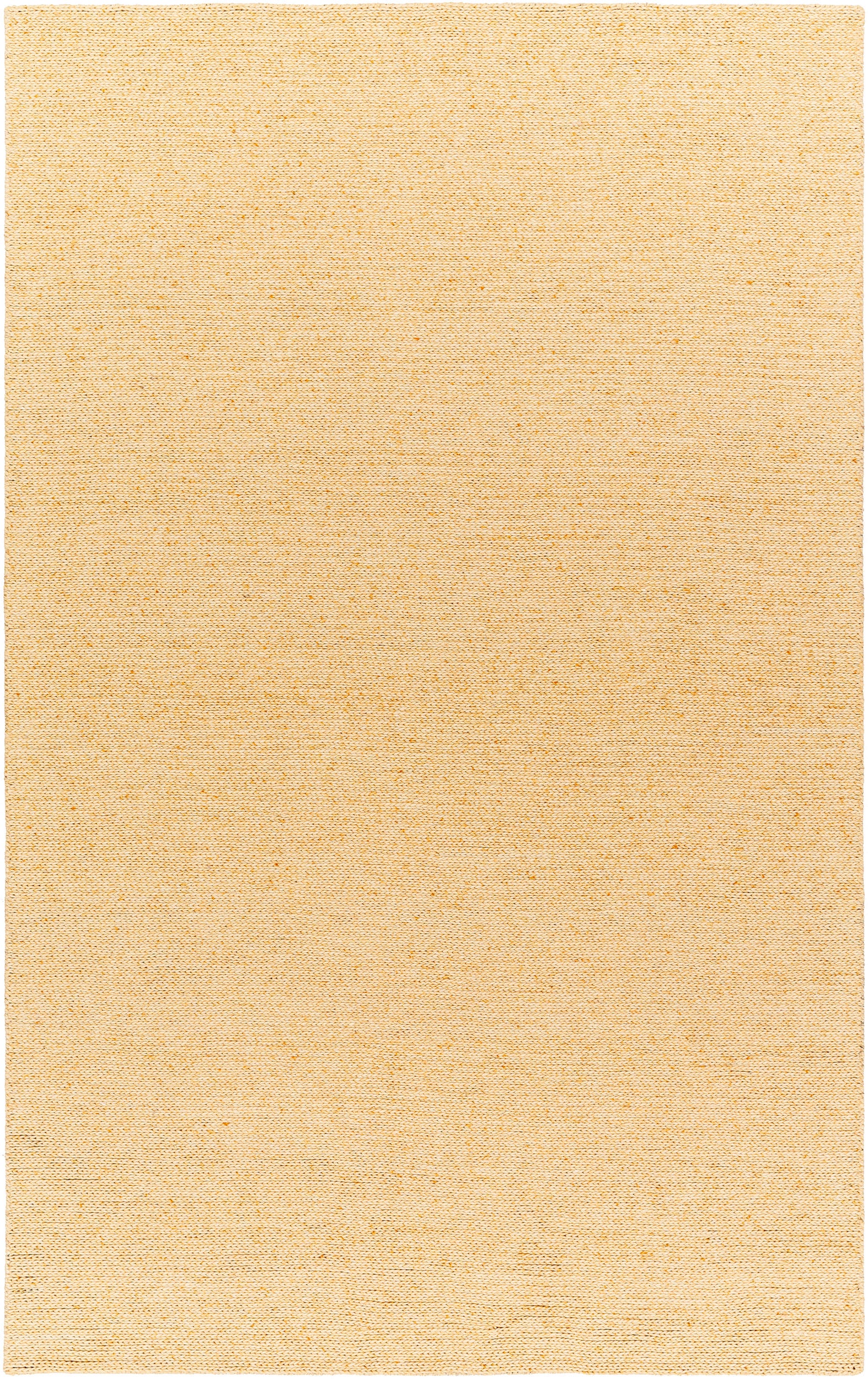 Surya Mia Mia-2302 Orange Area Rug