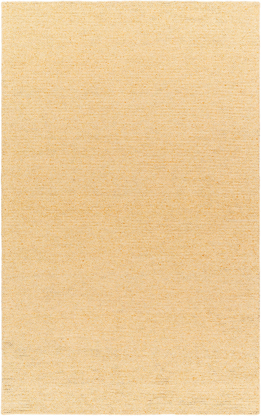 Surya Mia Mia-2302 Orange Area Rug