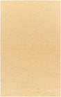 Surya Mia Mia-2302 Orange Rug.