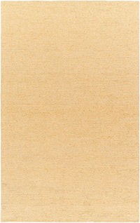 Surya Mia Mia-2302 Orange Area Rug