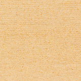 Surya Mia Mia-2302 Orange Rug.