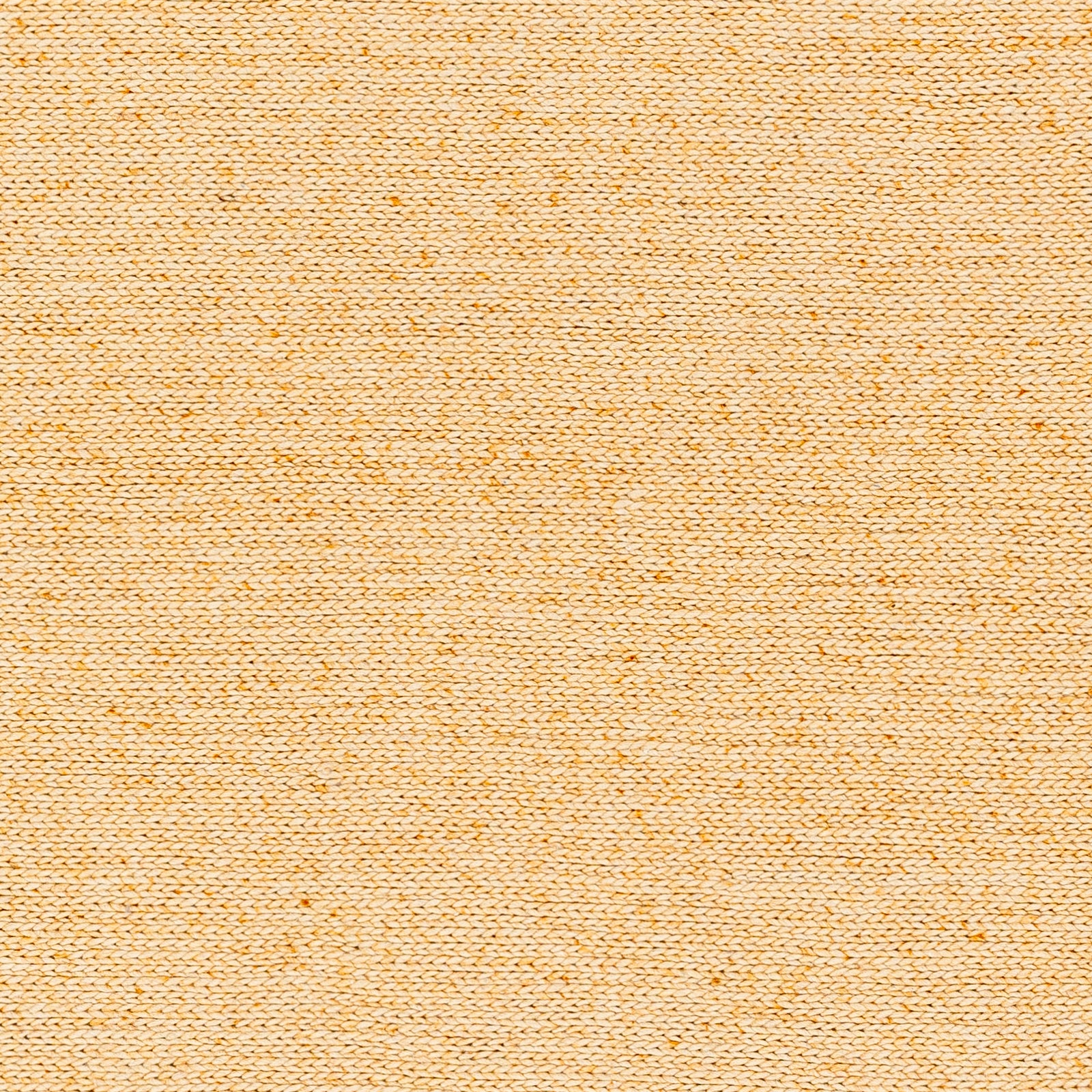 Surya Mia Mia-2302 Orange Area Rug