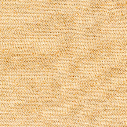 Surya Mia Mia-2302 Orange Area Rug