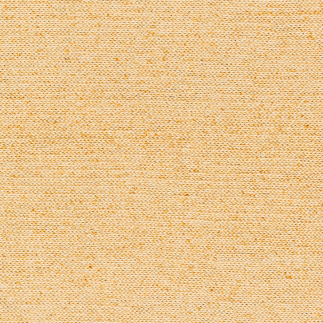 Surya Mia Mia-2302 Orange Rug.