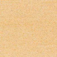 Surya Mia Mia-2302 Orange Area Rug