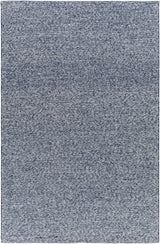 Surya Mia Mia-2303 Blue Rug.