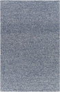 Surya Mia Mia-2303 Blue Rug.