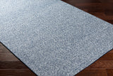 Surya Mia Mia-2303 Blue Rug.