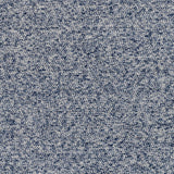 Surya Mia Mia-2303 Blue Rug.