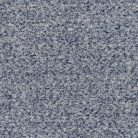 Surya Mia Mia-2303 Blue Rug.