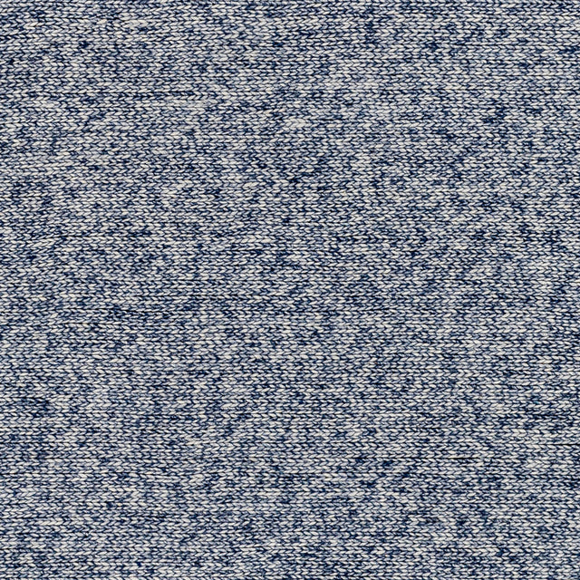 Surya Mia Mia-2303 Blue Rug.