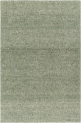 Surya Mia Mia-2304 Green Rug.