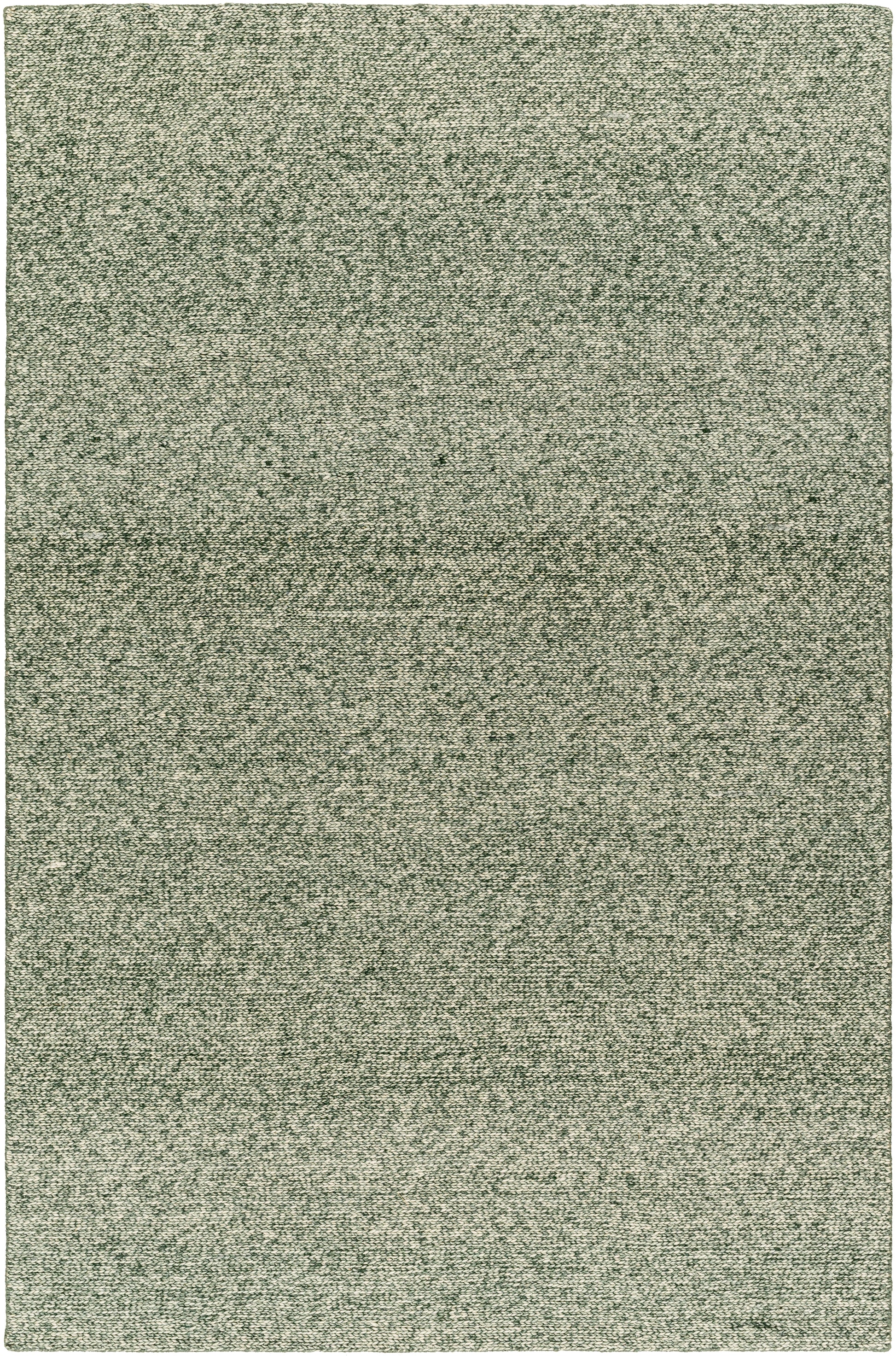 Surya Mia Mia-2304 Green Area Rug