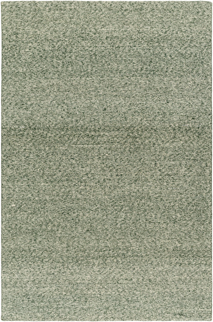 Surya Mia Mia-2304 Green Area Rug