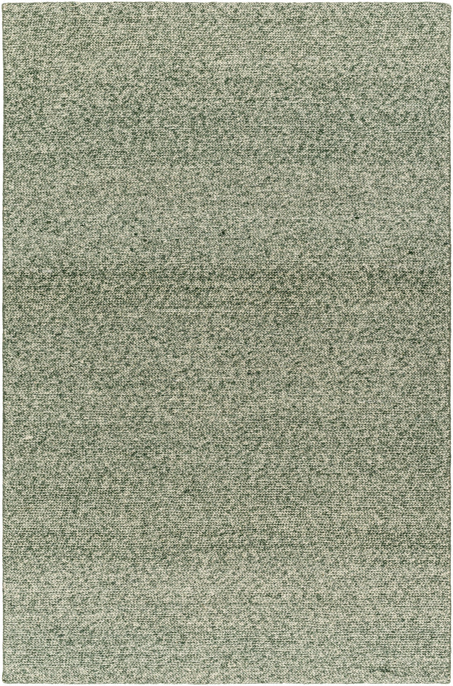 Surya Mia Mia-2304 Green Rug.