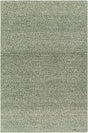 Surya Mia Mia-2304 Green Rug.