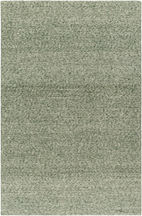 Surya Mia Mia-2304 Green Area Rug