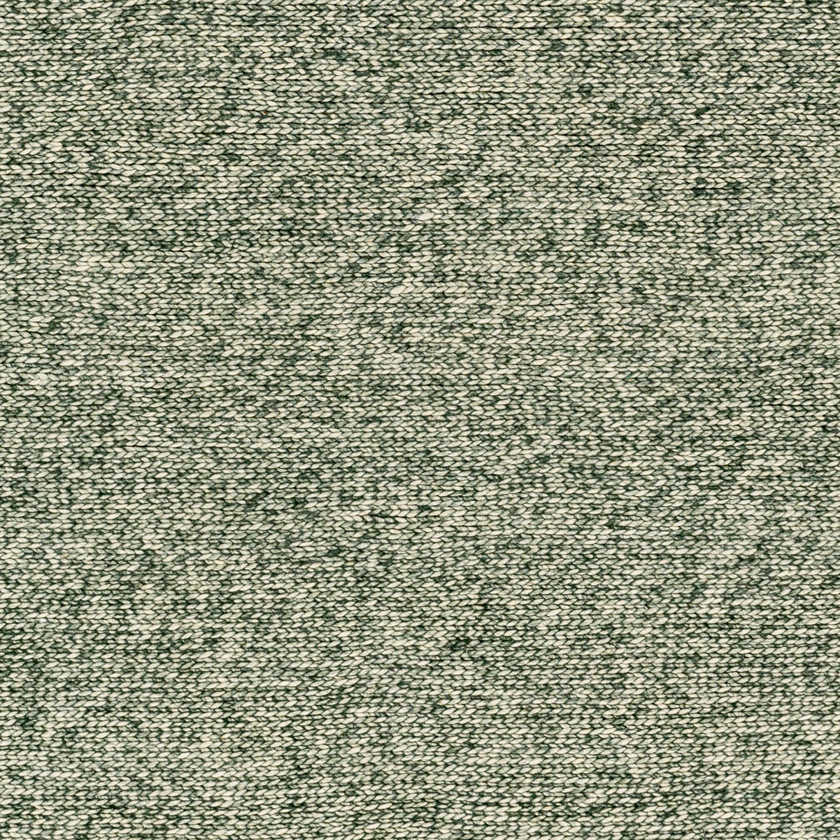 Surya Mia Mia-2304 Green Rug.