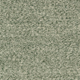 Surya Mia Mia-2304 Green Rug.