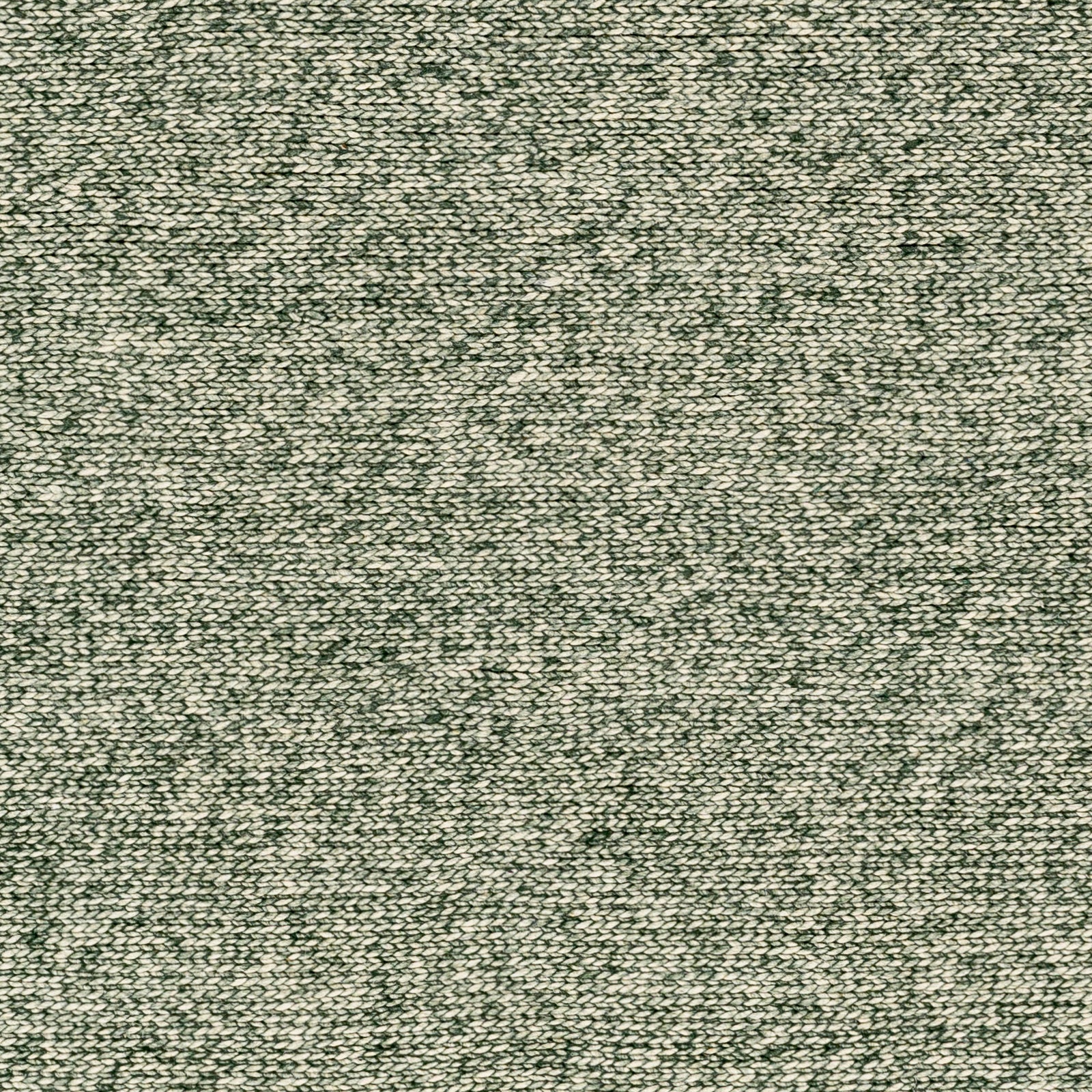 Surya Mia Mia-2304 Green Area Rug