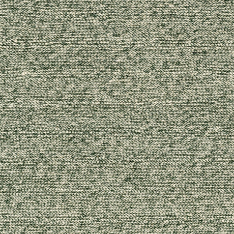 Surya Mia Mia-2304 Green Rug.