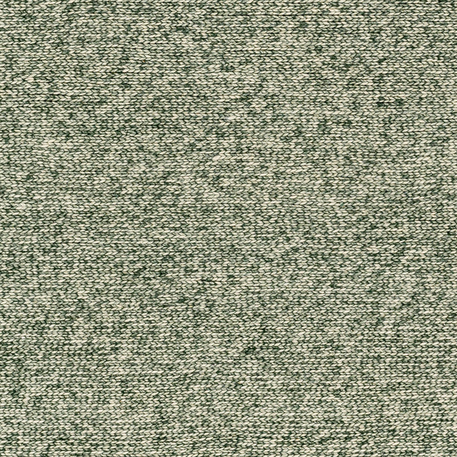 Surya Mia Mia-2304 Green Rug.