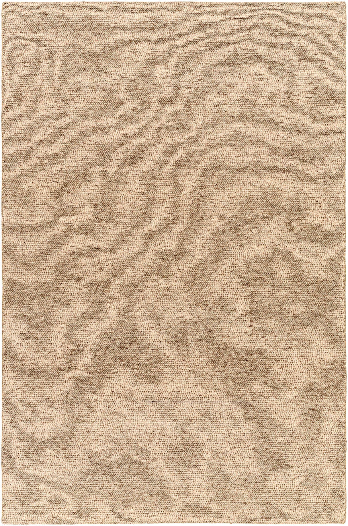 Surya Mia Mia-2305 Brown Rug.