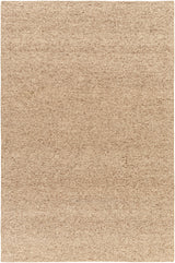 Surya Mia Mia-2305 Brown Rug.
