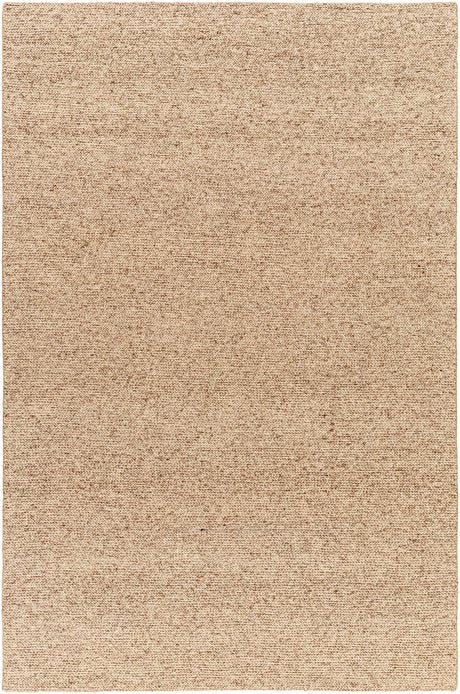 Surya Mia Mia-2305 Brown Rug.